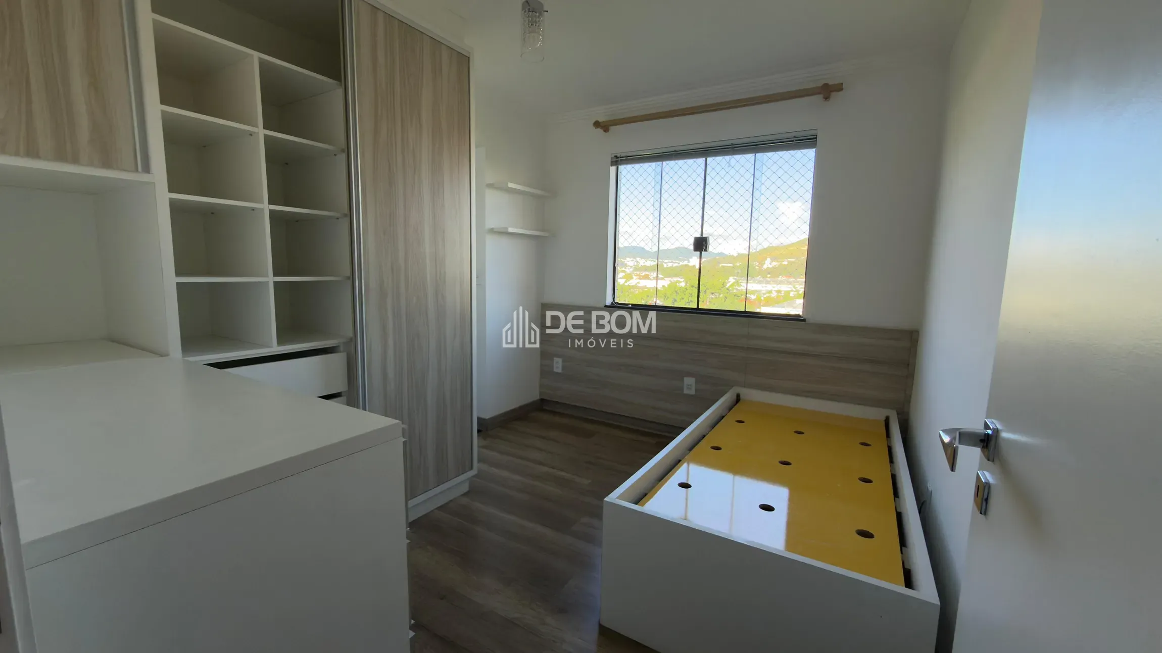 Apartamento, 3 quartos, 120 m² - Foto 23