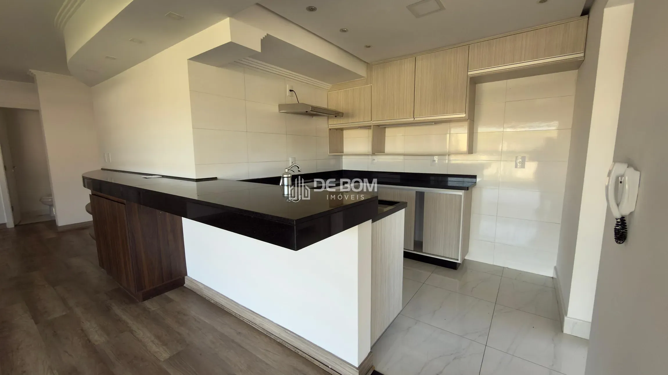 Apartamento, 3 quartos, 120 m² - Foto 13