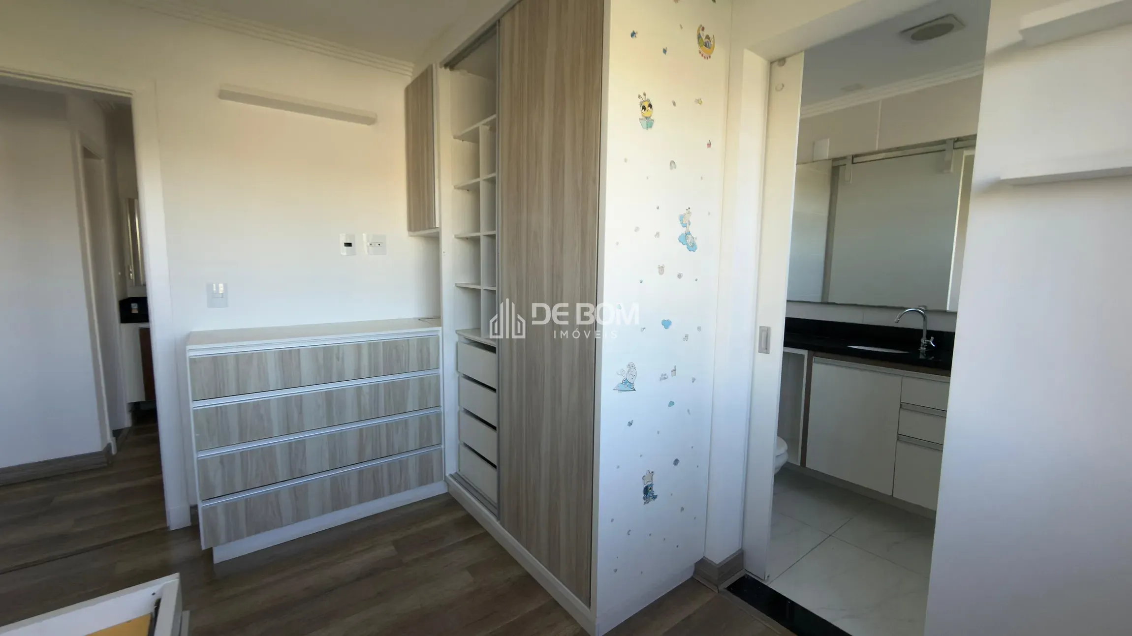 Apartamento, 3 quartos, 120 m² - Foto 30