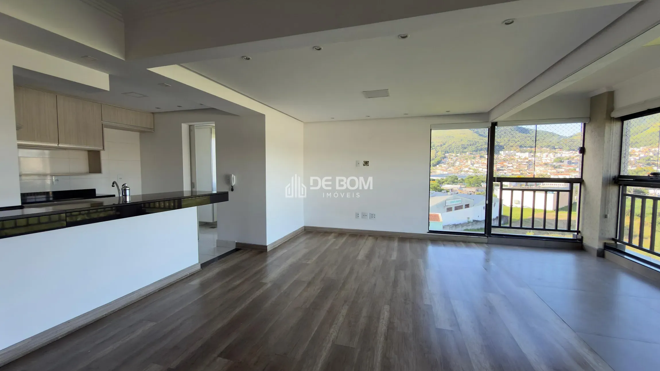 Apartamento, 3 quartos, 120 m² - Foto 9