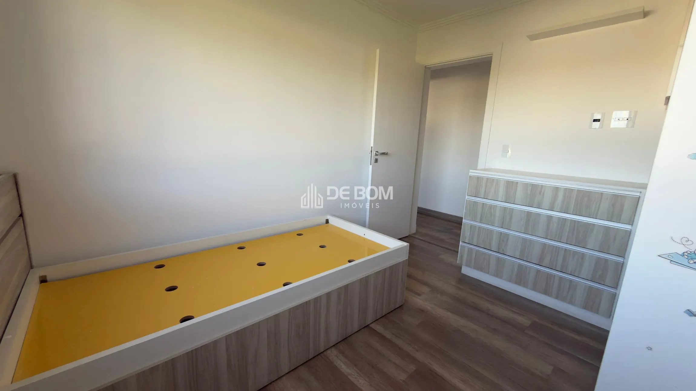 Apartamento, 3 quartos, 120 m² - Foto 22