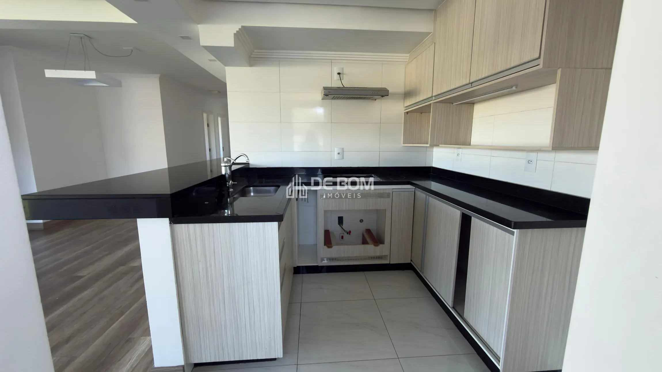 Apartamento, 3 quartos, 120 m² - Foto 15