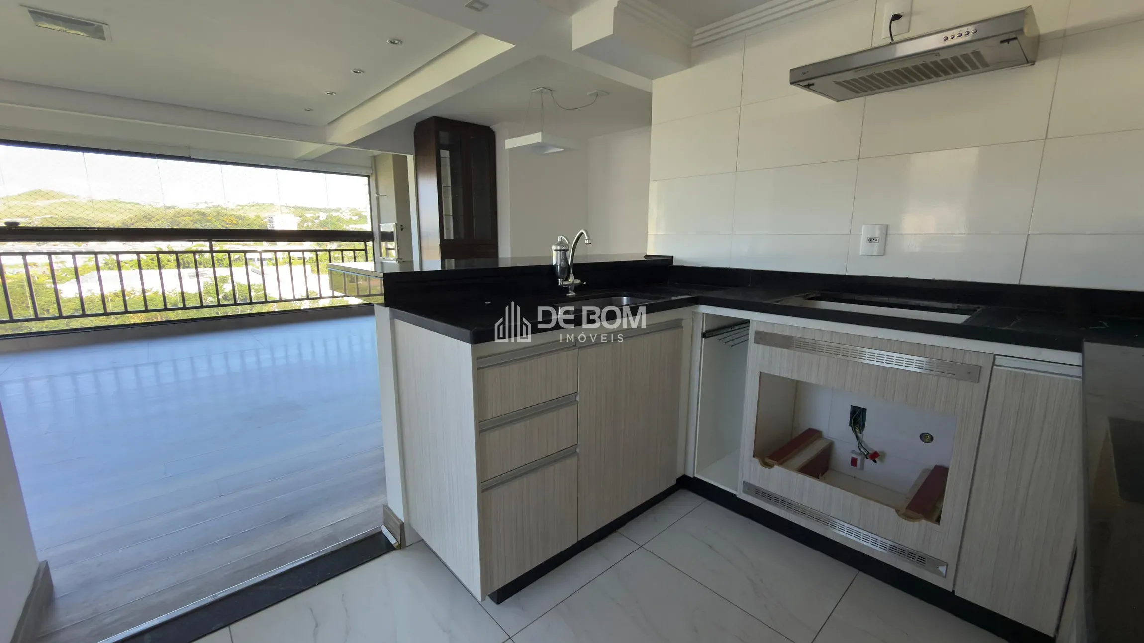 Apartamento, 3 quartos, 120 m² - Foto 16