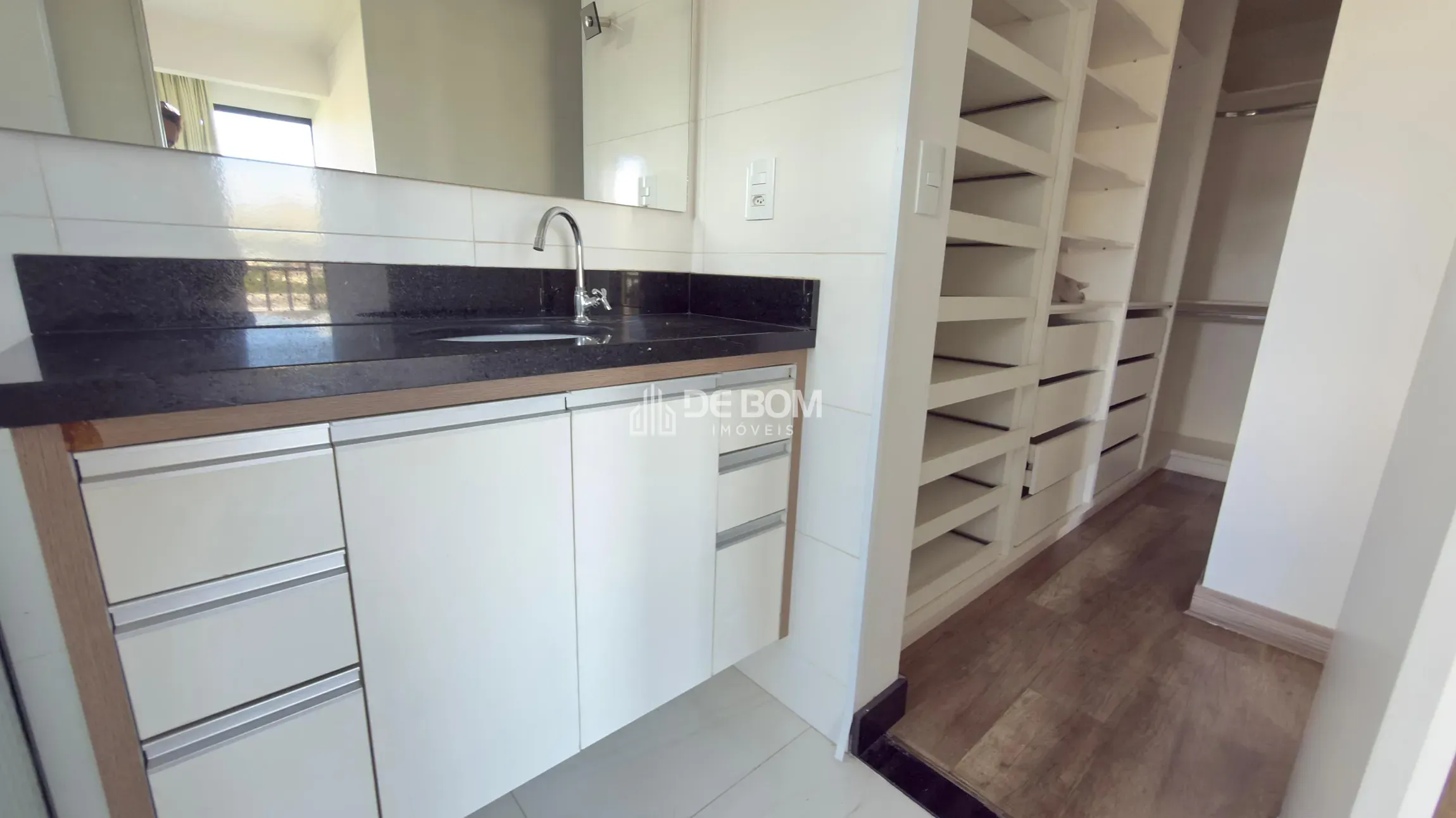 Apartamento, 3 quartos, 120 m² - Foto 21