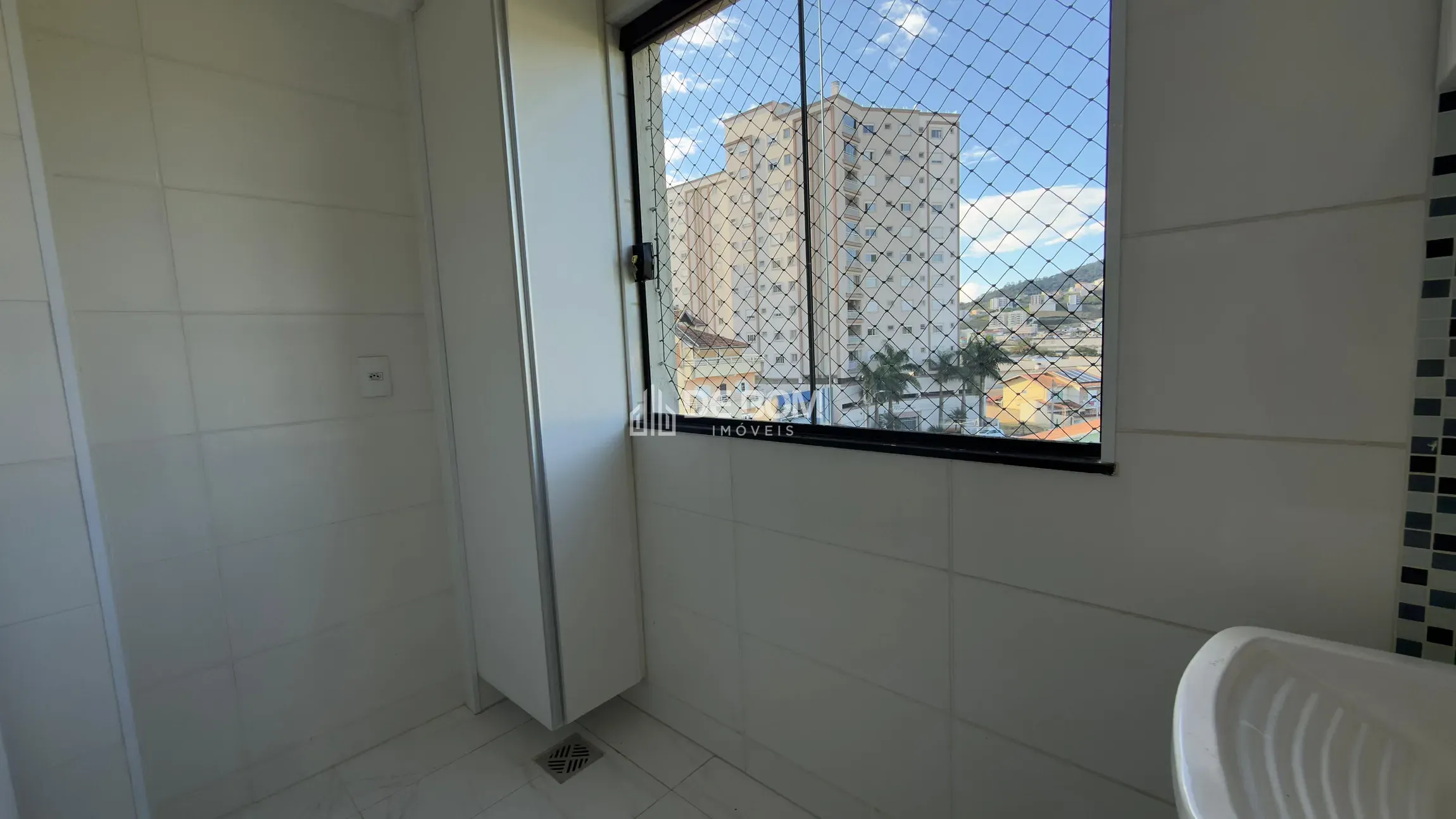 Apartamento, 3 quartos, 120 m² - Foto 42