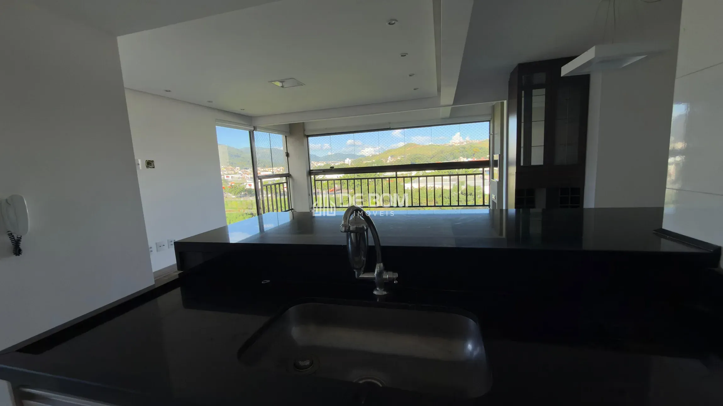 Apartamento, 3 quartos, 120 m² - Foto 11