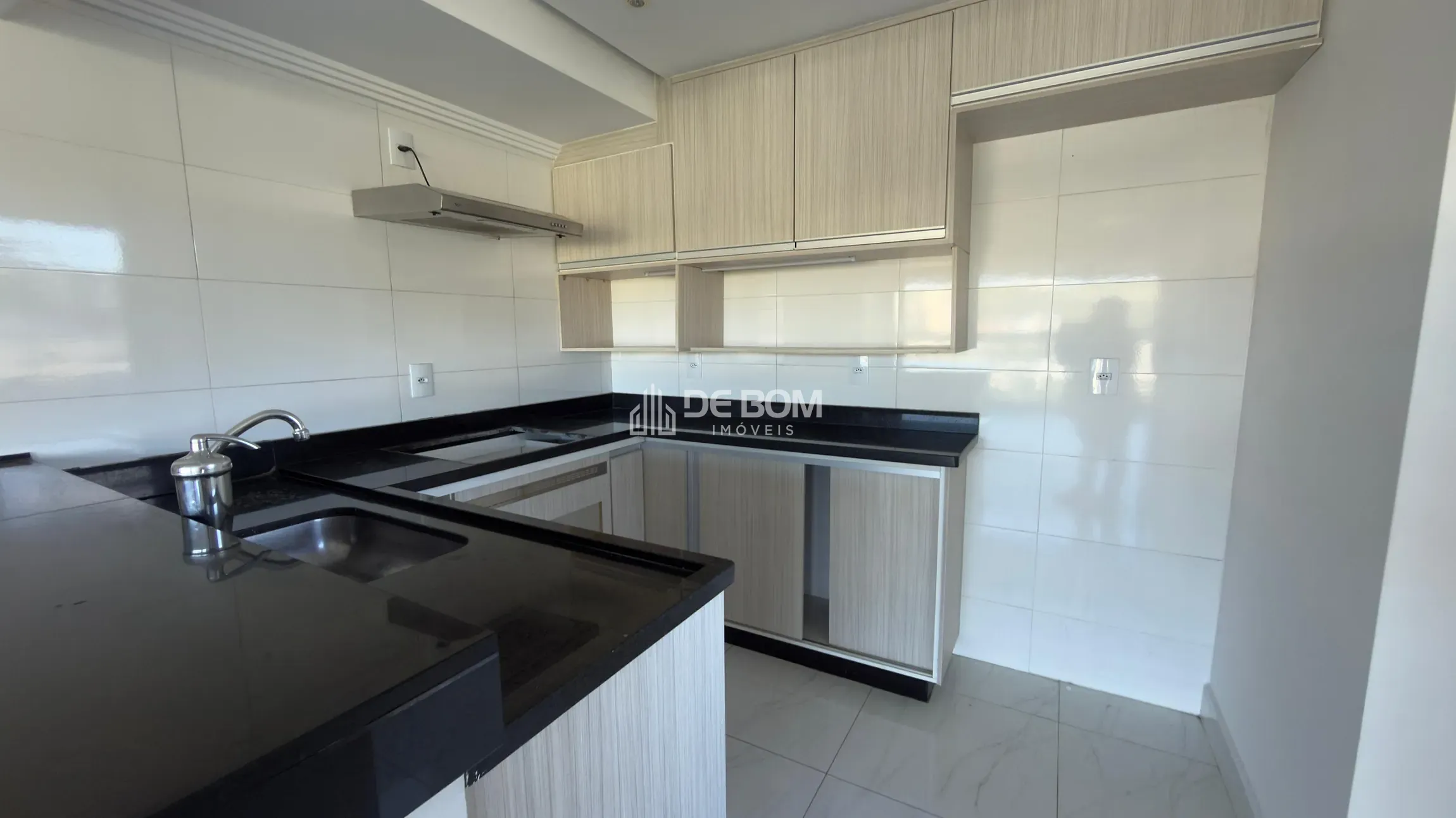 Apartamento, 3 quartos, 120 m² - Foto 10