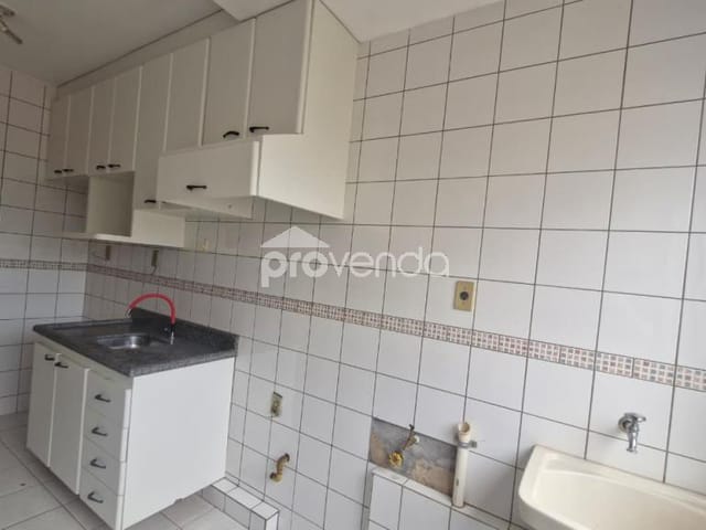 Foto do Apartamento - R. 229, Q. 56, L. 13,  S/N,  APT. 401, COND. ED. ORMUZ DE OLIVEIRA - SETOR LESTE UNIVERSITÁRIO. | Provenda Imobiliária