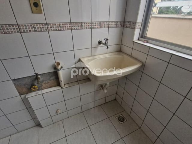 Foto do Apartamento - R. 229, Q. 56, L. 13,  S/N,  APT. 401, COND. ED. ORMUZ DE OLIVEIRA - SETOR LESTE UNIVERSITÁRIO. | Provenda Imobiliária