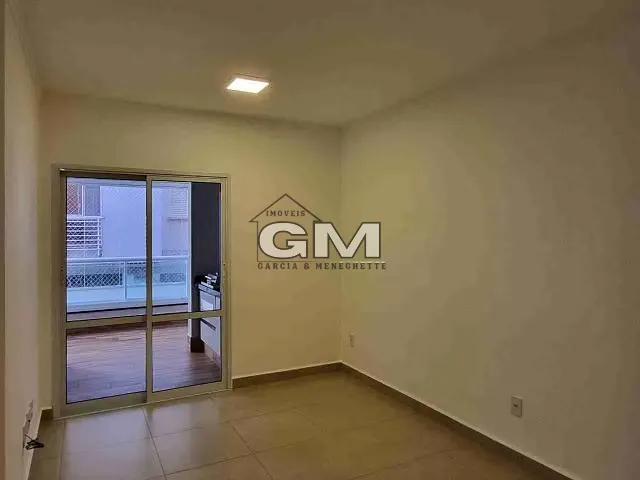 Apartamento 3 quartos e 2 banheiros, à venda ou para alugar, no bairro Jardim Botânico em Ribeirão Preto