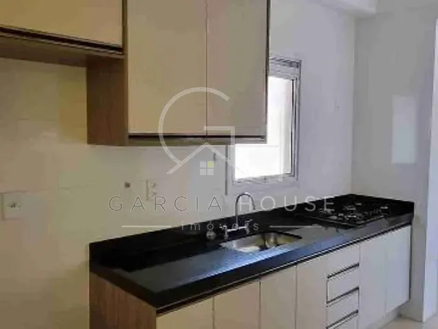 Apartamento 3 quartos e 2 banheiros, à venda ou para alugar, no bairro Jardim Botânico em Ribeirão Preto