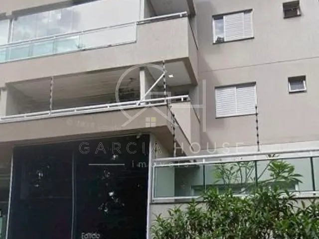 Apartamento 3 quartos e 2 banheiros, à venda ou para alugar, no bairro Jardim Botânico em Ribeirão Preto