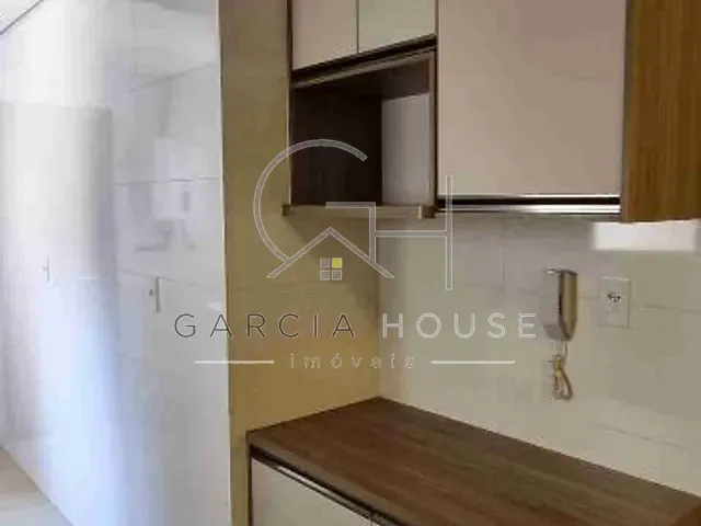 Apartamento 3 quartos e 2 banheiros, à venda ou para alugar, no bairro Jardim Botânico em Ribeirão Preto
