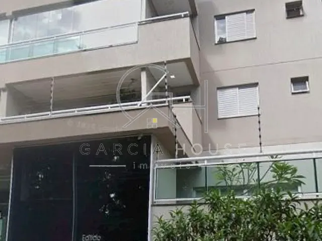 Apartamento 3 quartos e 2 banheiros, à venda ou para alugar, no bairro Jardim Botânico em Ribeirão Preto