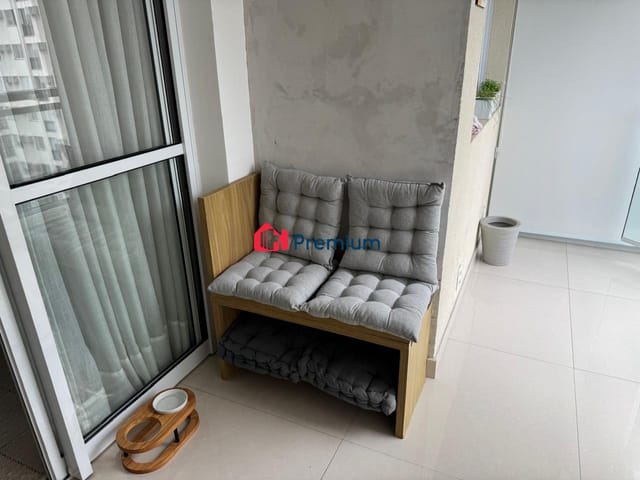 Apartamento 3 quartos e 2 banheiros, à venda, no bairro Jacarepaguá em Rio de Janeiro