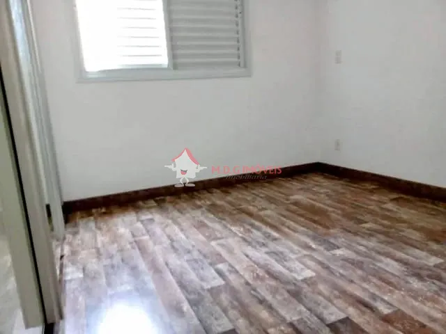 Apartamento 2 quartos e 1 banheiro, à venda, no bairro Vila Mariana em São Paulo