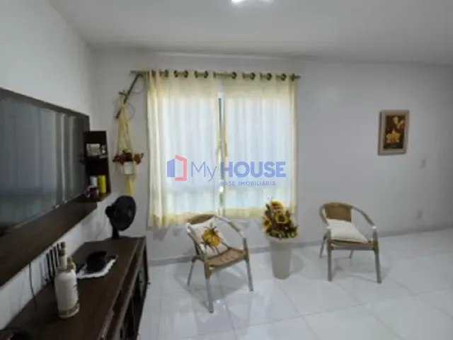 Apartamento com 60m² 2 quartos e 2 banheiros, à venda ou para alugar, no bairro São Francisco em Ilhéus