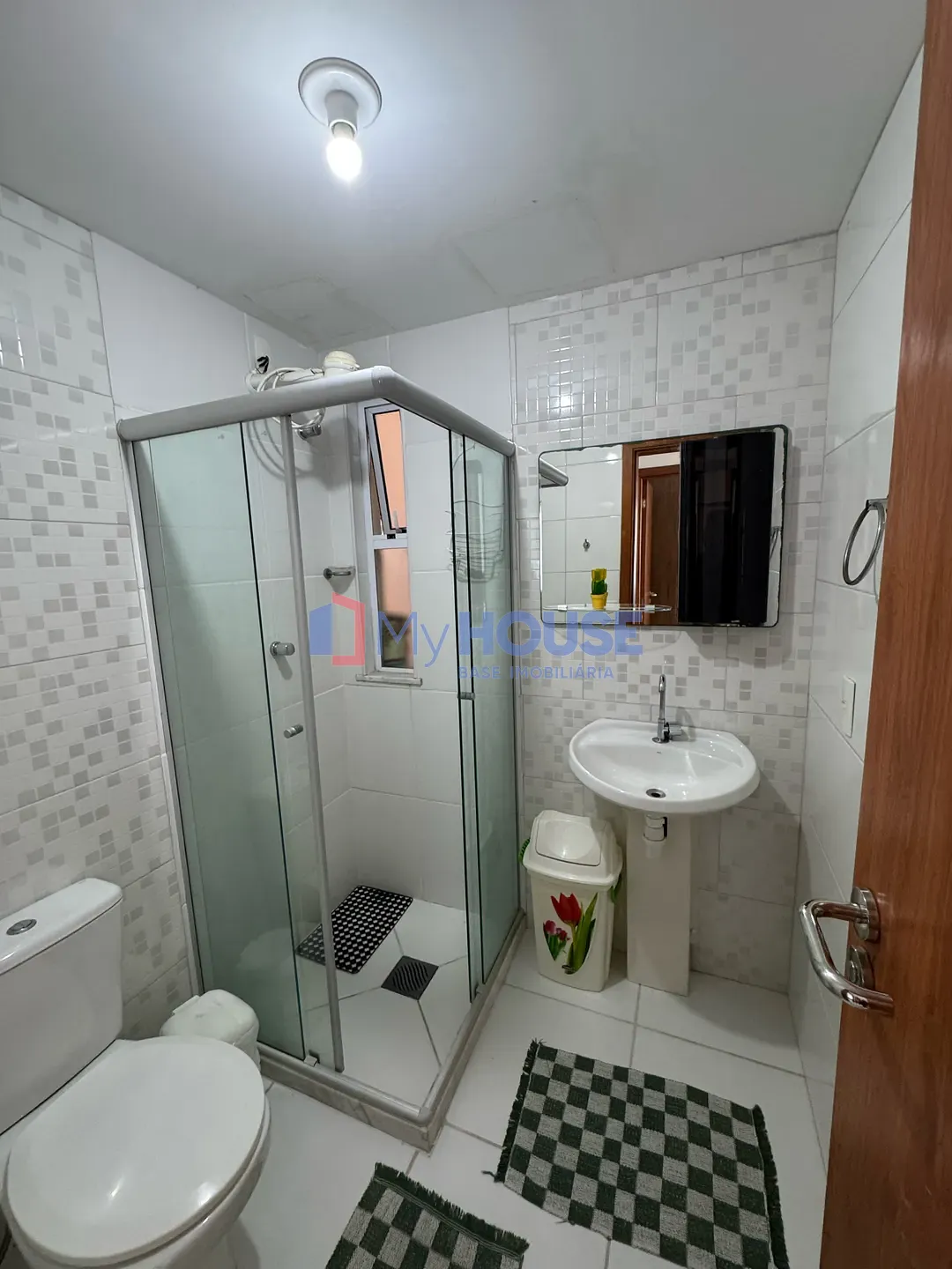 Apartamento, 2 quartos, 60 m² - Foto 18
