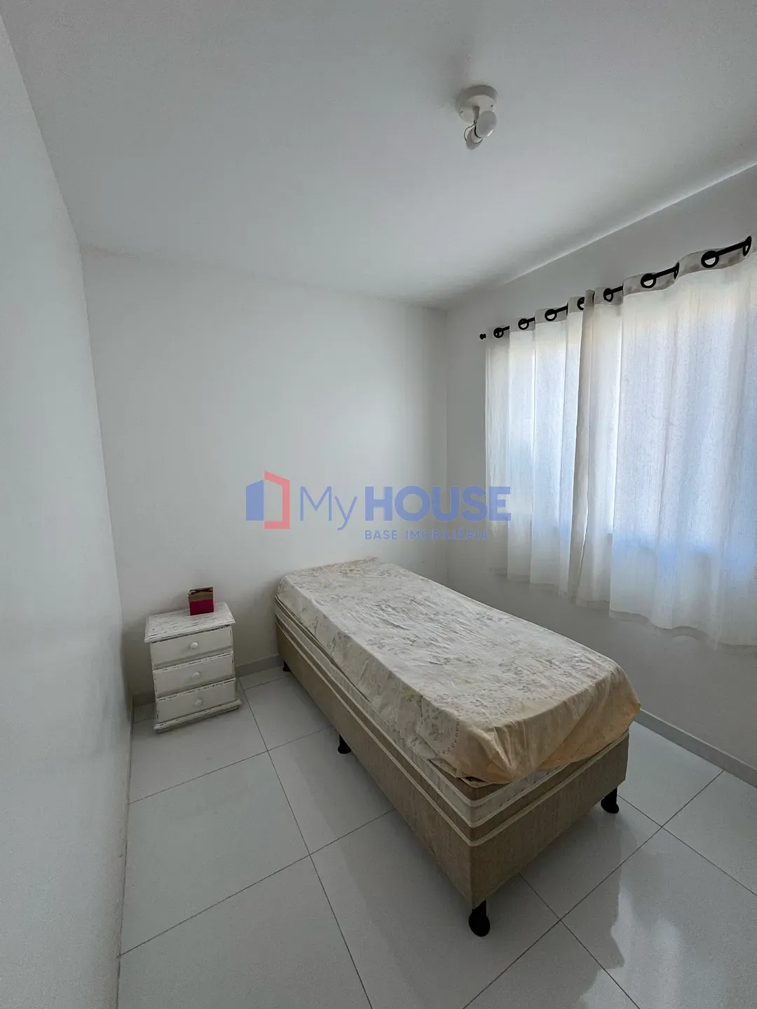 Apartamento, 2 quartos, 60 m² - Foto 20