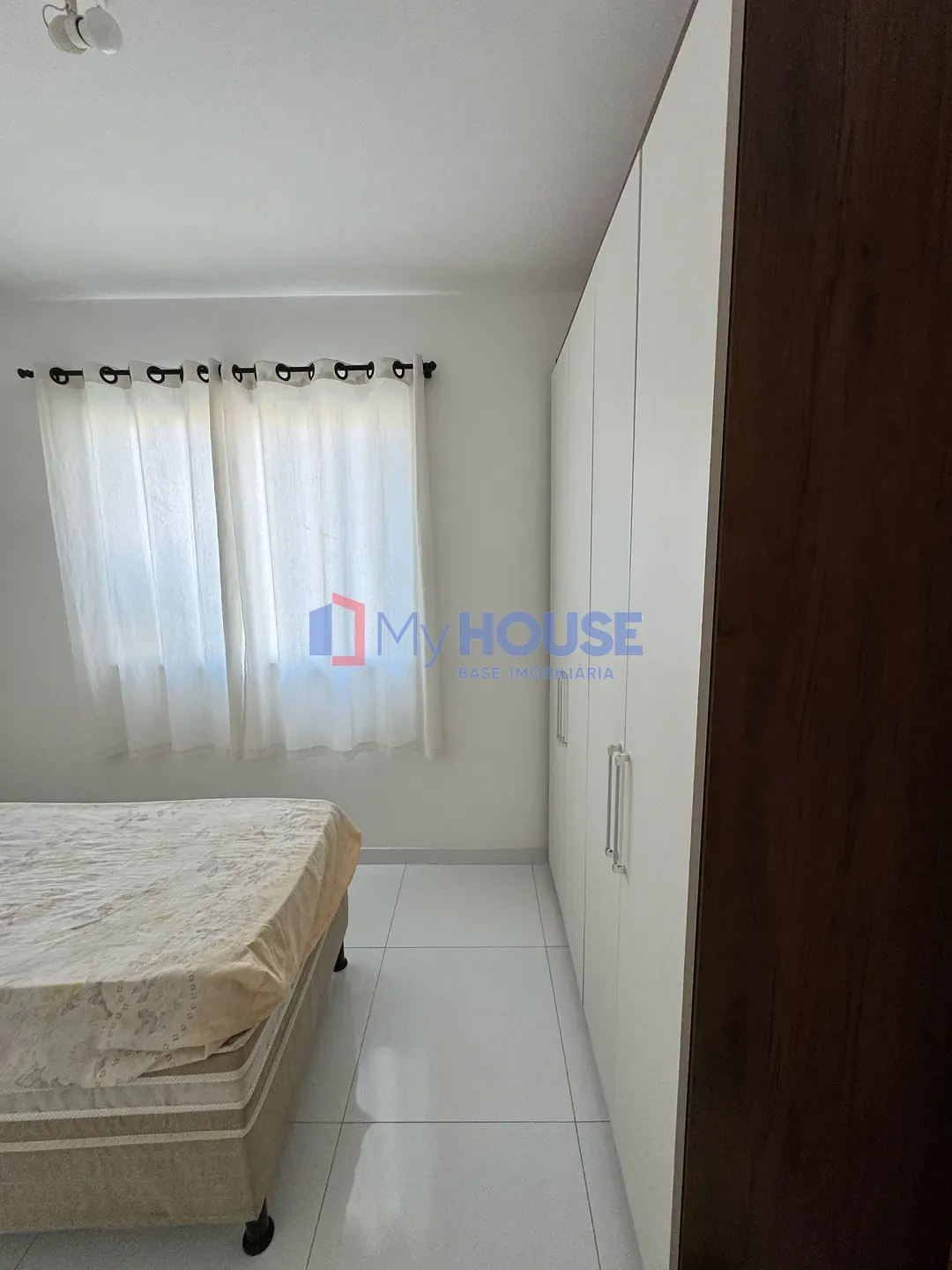 Apartamento, 2 quartos, 60 m² - Foto 19