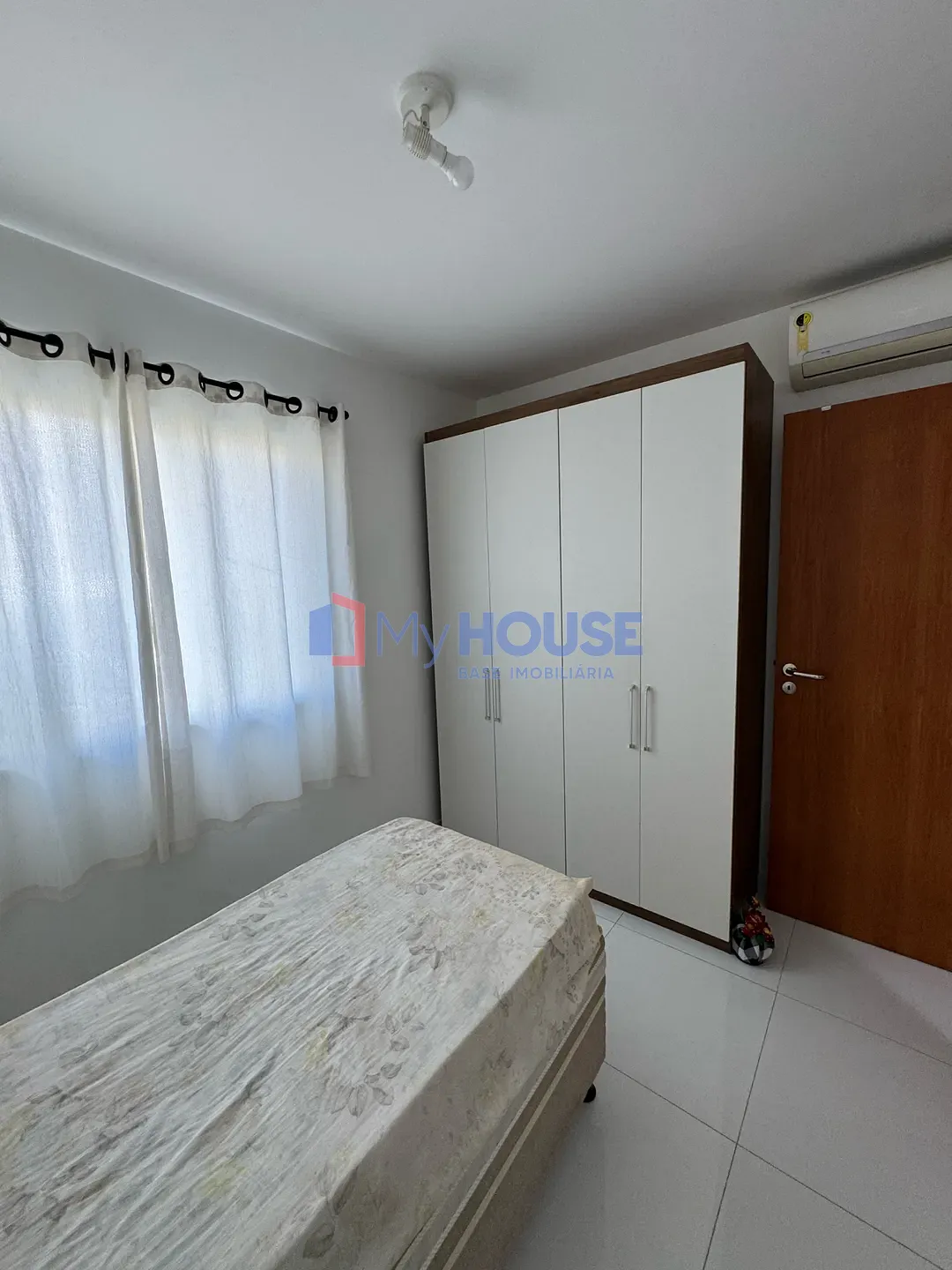 Apartamento, 2 quartos, 60 m² - Foto 24