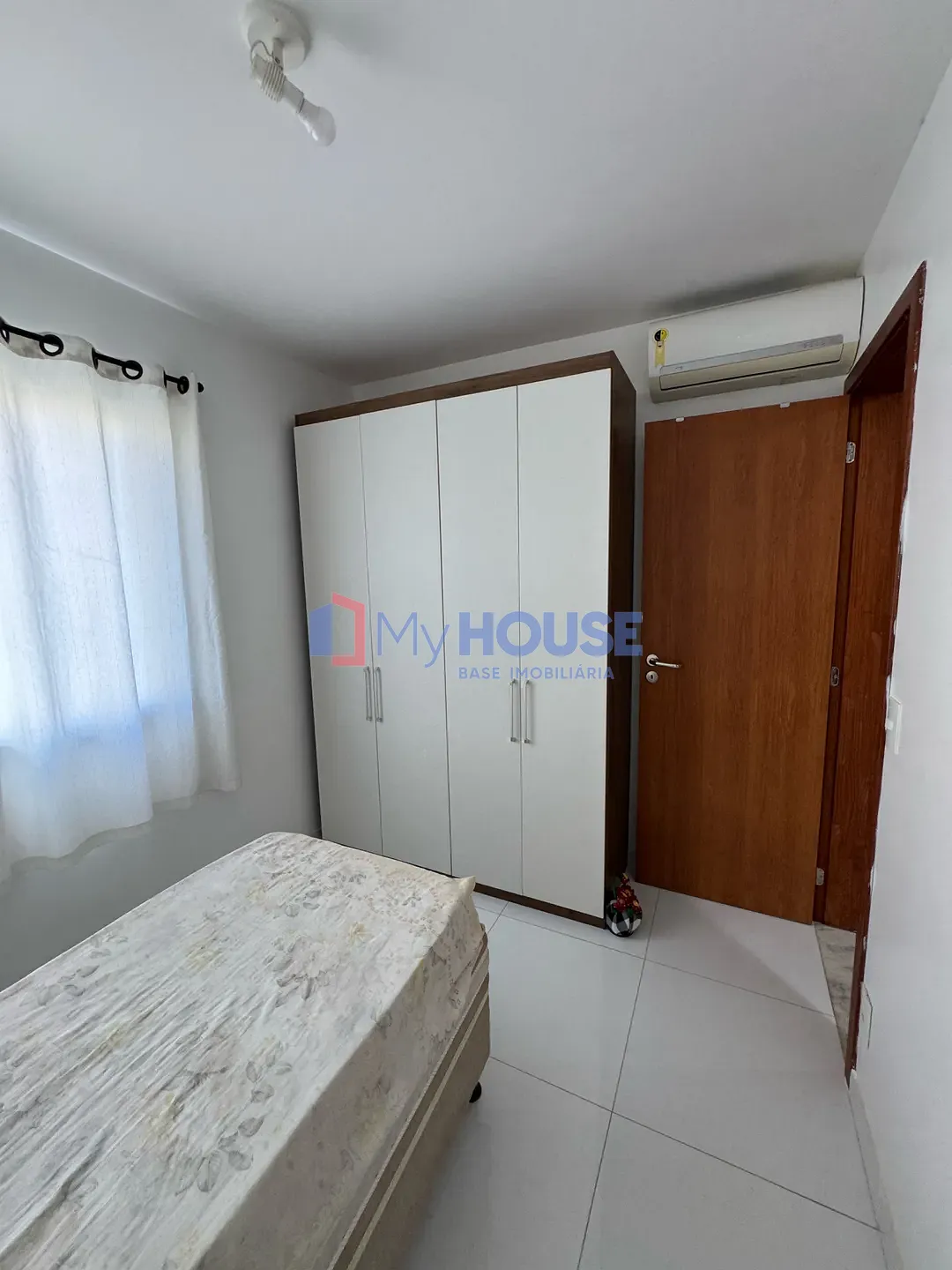 Apartamento, 2 quartos, 60 m² - Foto 23