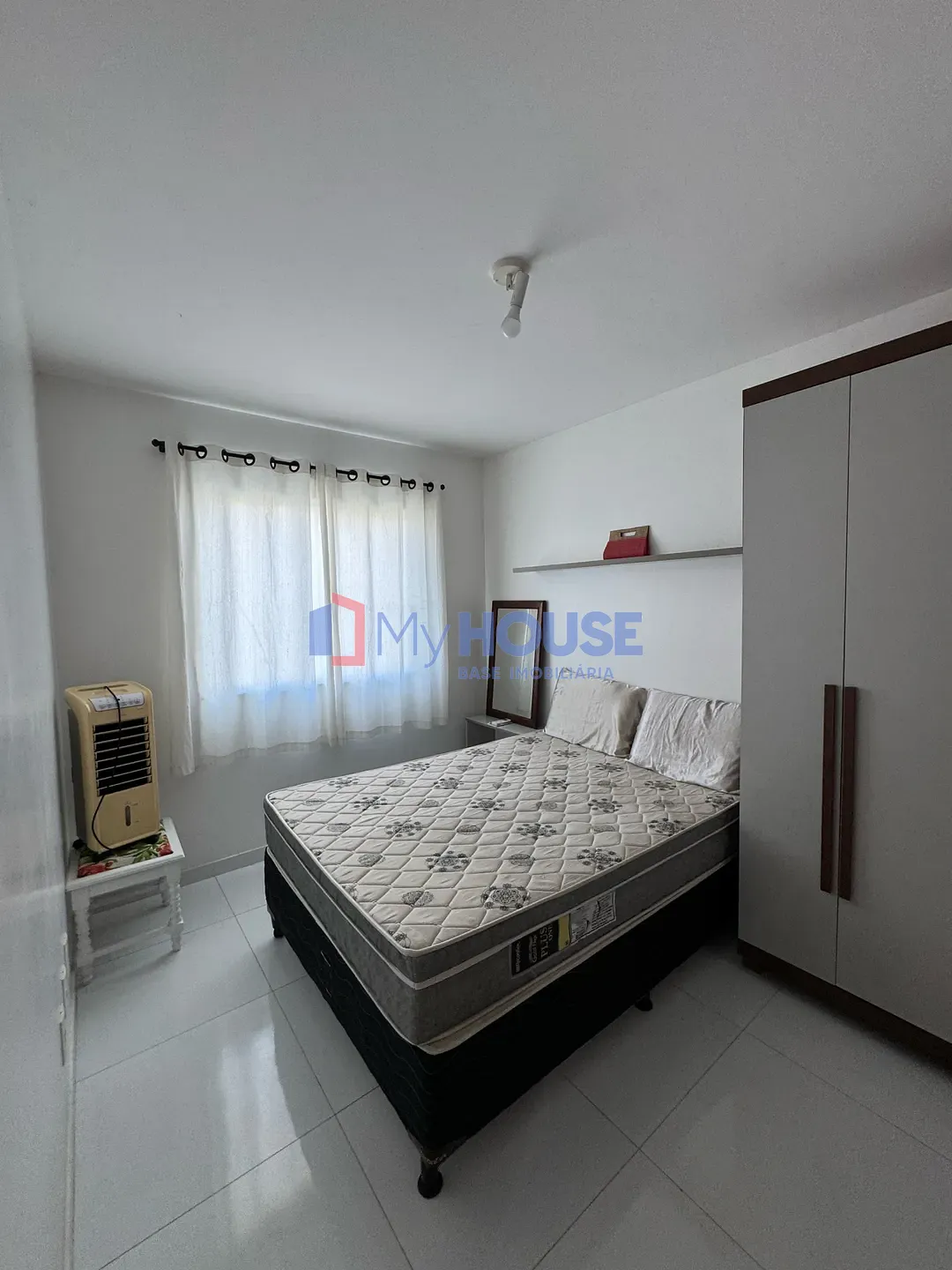 Apartamento, 2 quartos, 60 m² - Foto 22