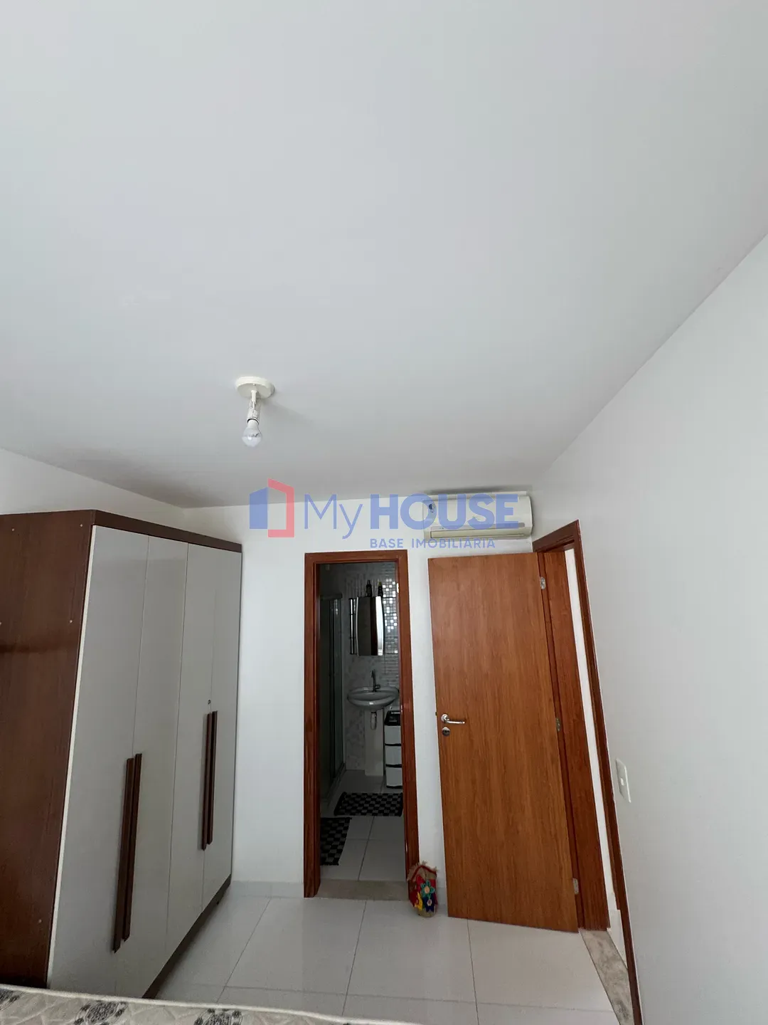 Apartamento, 2 quartos, 60 m² - Foto 26