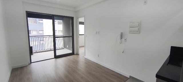 Foto do Apartamento - Apartamento padrão para Venda e Locação, Vila Guarani, São Paulo, SP | Paulista Imóveis.