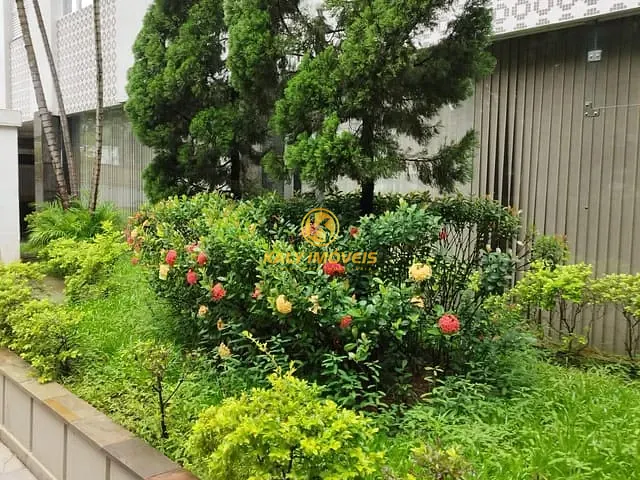 Apartamento com 90m² 1 quarto e 1 banheiro, para alugar, no bairro Itaim Bibi em São Paulo