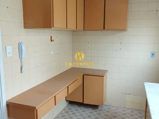 Apartamento com 90m² 1 quarto e 1 banheiro, para alugar, no bairro Itaim Bibi em São Paulo