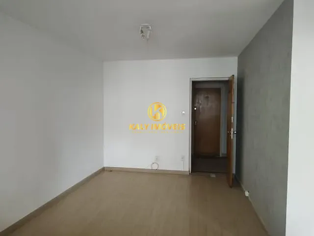 Apartamento com 90m² 1 quarto e 1 banheiro, para alugar, no bairro Itaim Bibi em São Paulo