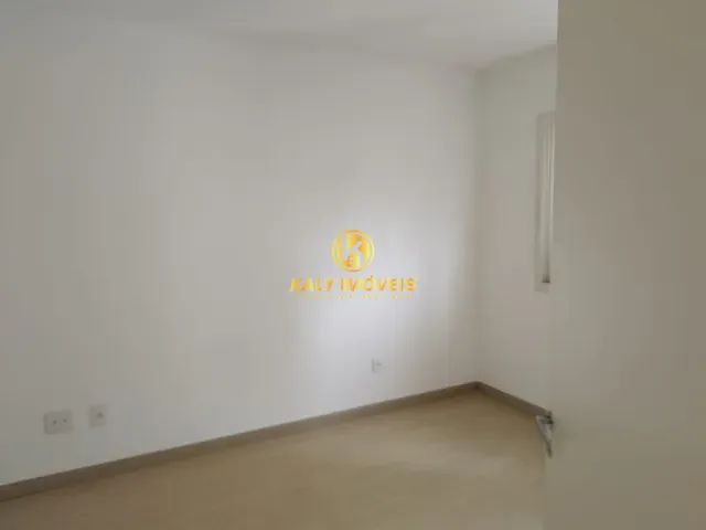 Apartamento com 90m² 1 quarto e 1 banheiro, para alugar, no bairro Itaim Bibi em São Paulo