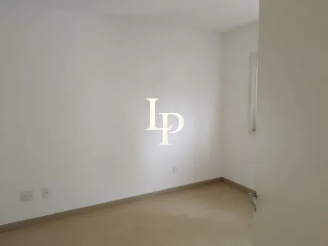 Apartamento com 90m² 1 quarto e 1 banheiro, para alugar, no bairro Itaim Bibi em São Paulo