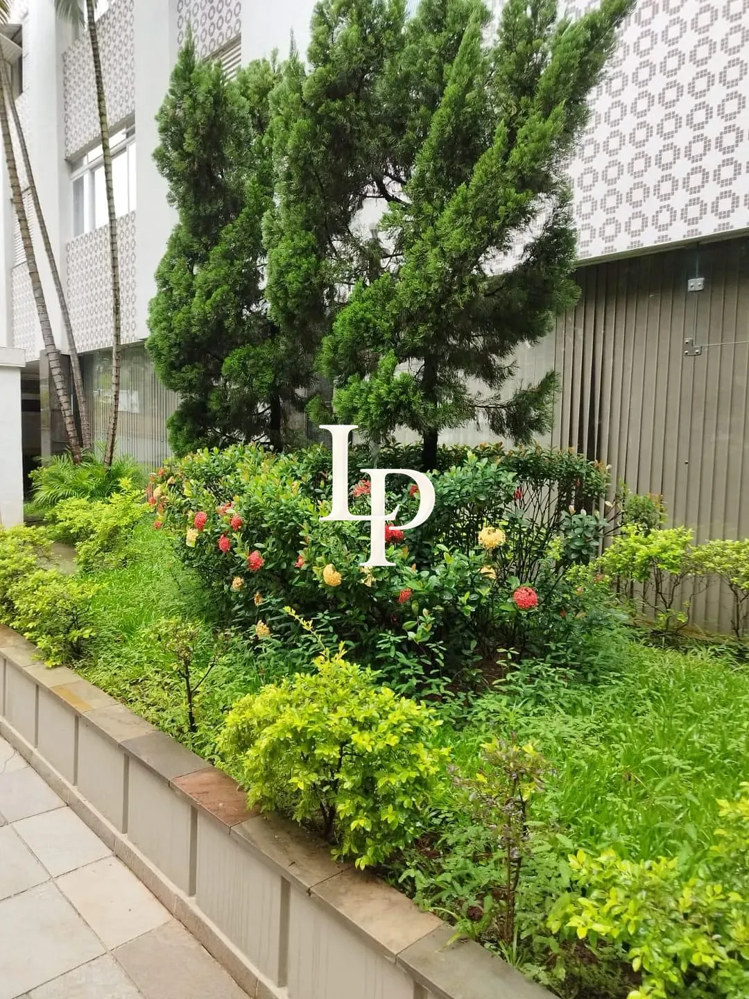 Apartamento, 1 quarto, 52 m² - Foto 1