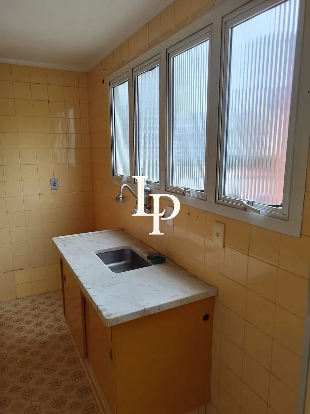 Apartamento, 1 quarto, 52 m² - Foto 5