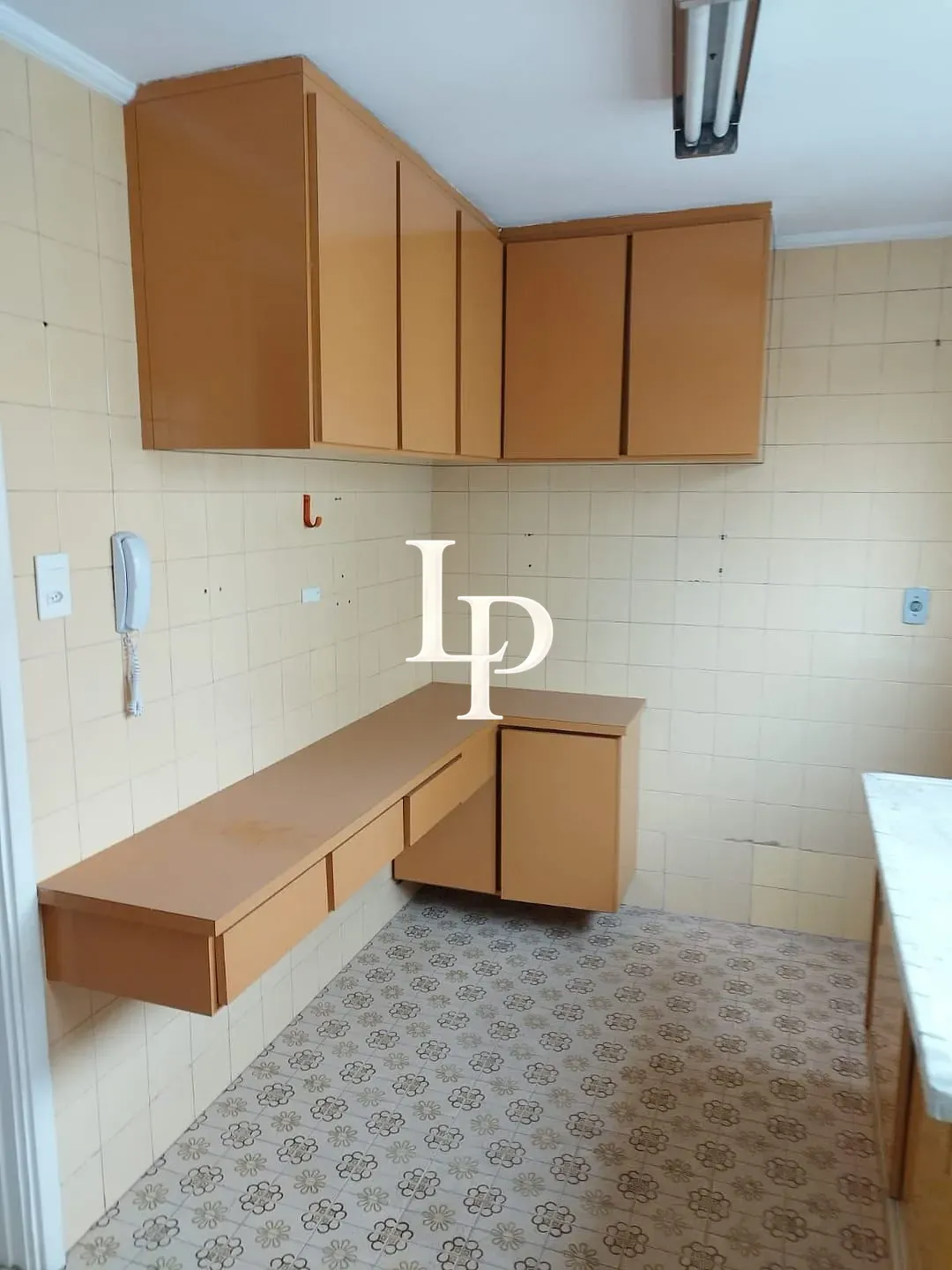 Apartamento, 1 quarto, 52 m² - Foto 4