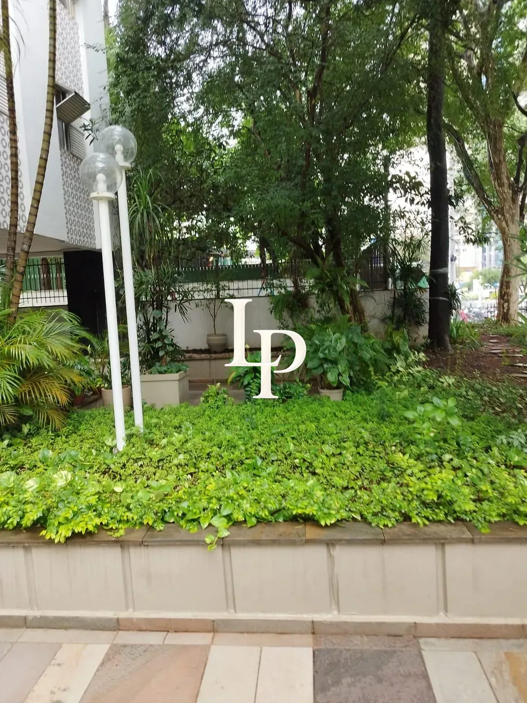 Apartamento, 1 quarto, 52 m² - Foto 10