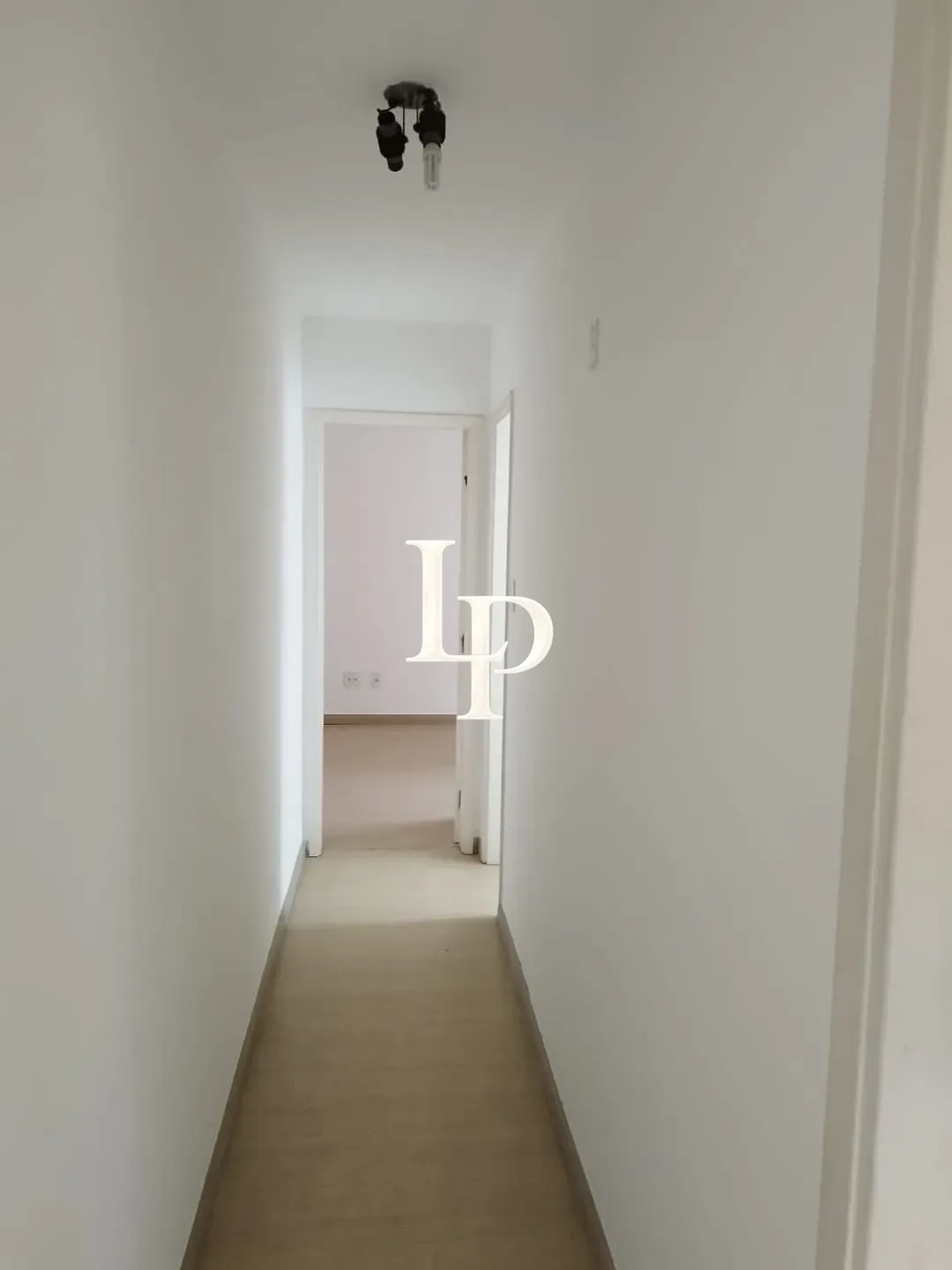 Apartamento, 1 quarto, 52 m² - Foto 9