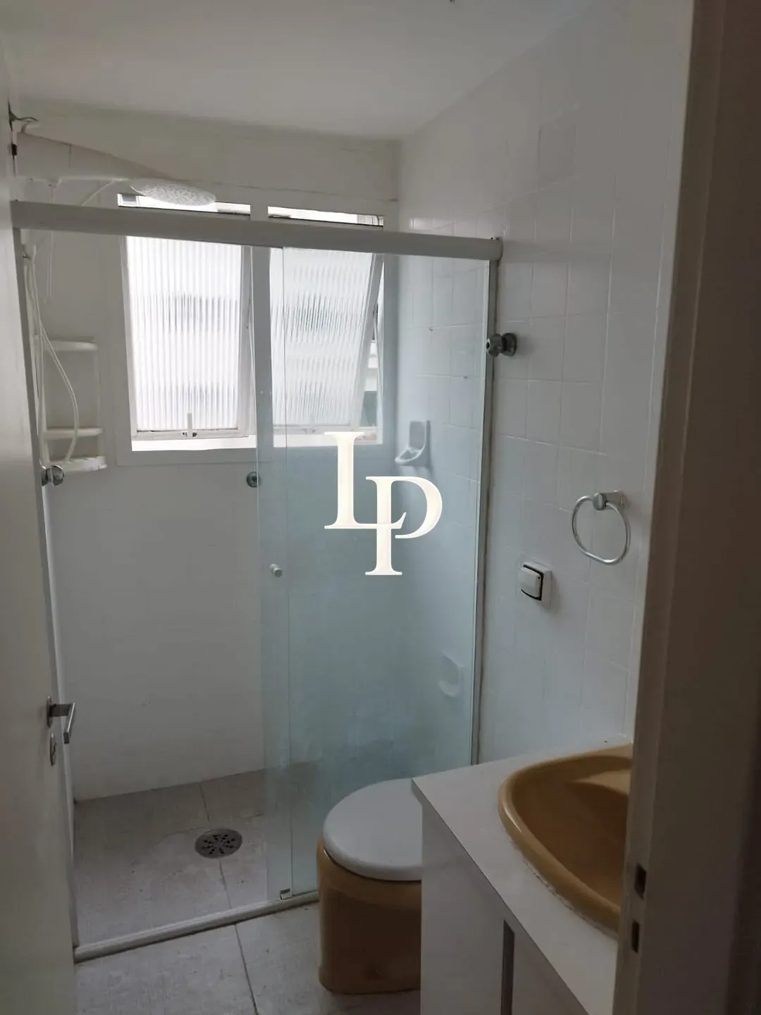 Apartamento, 1 quarto, 52 m² - Foto 12