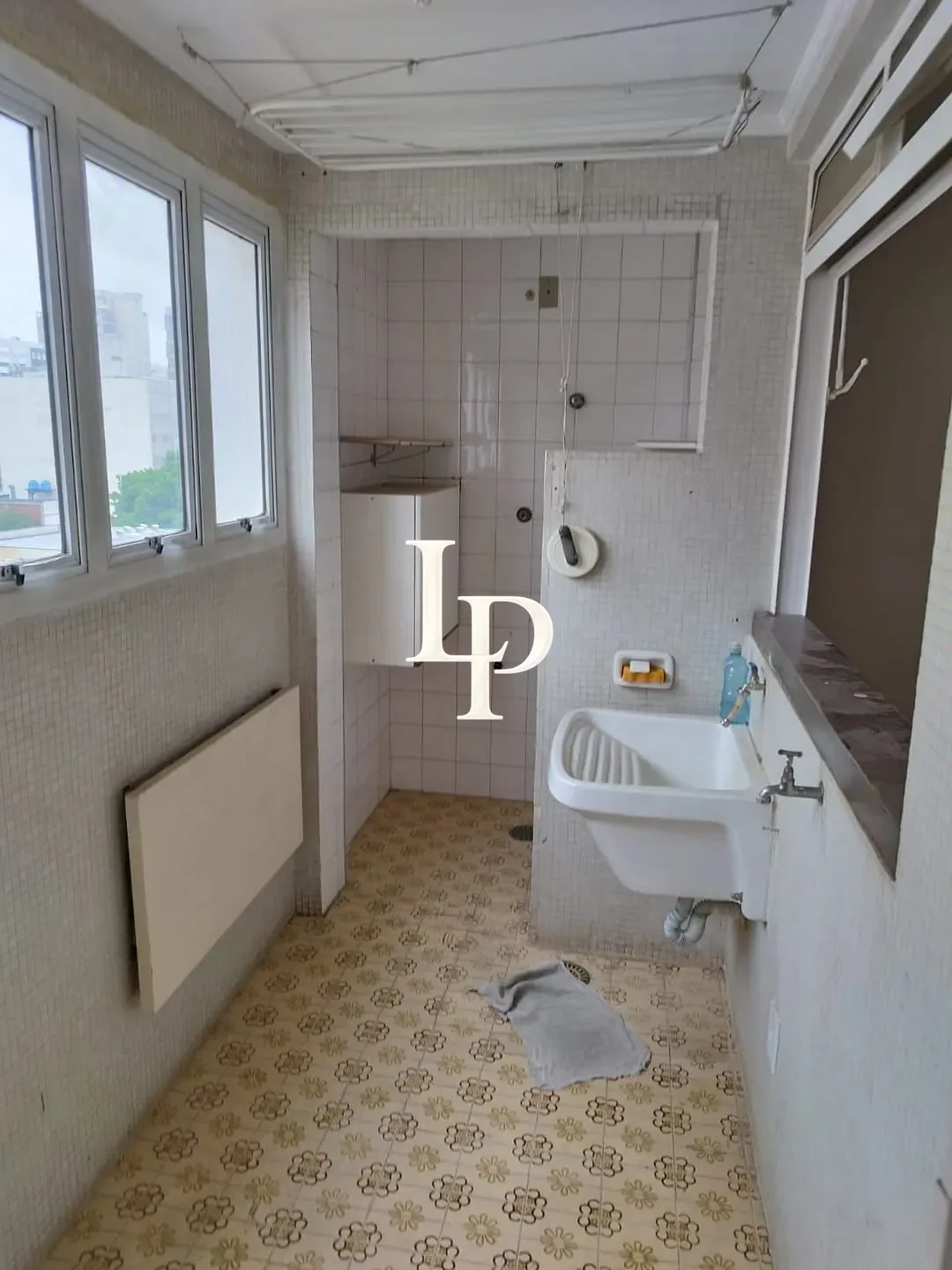 Apartamento, 1 quarto, 52 m² - Foto 11