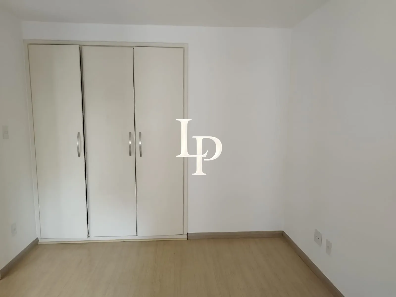 Apartamento, 1 quarto, 52 m² - Foto 6
