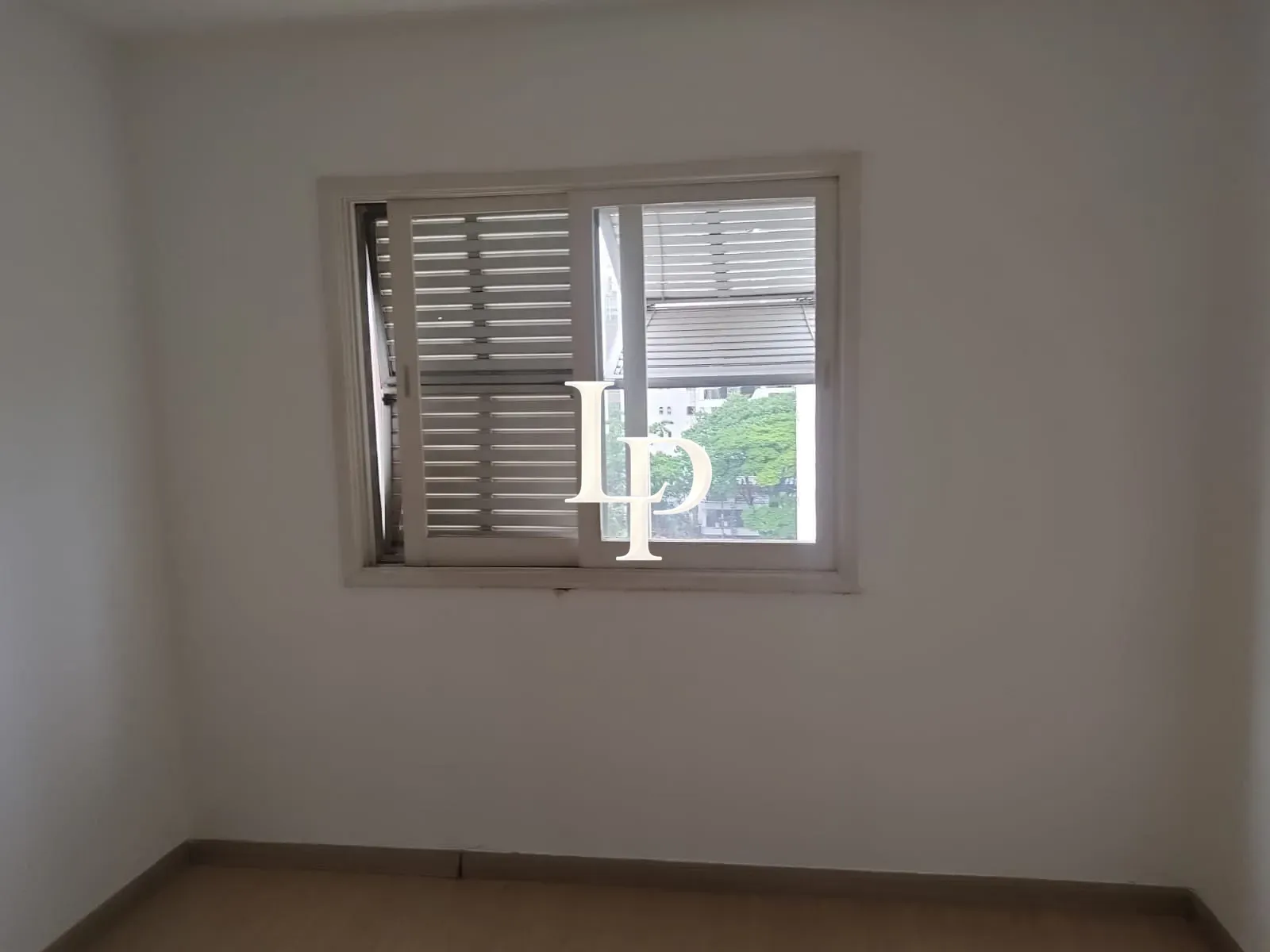 Apartamento, 1 quarto, 52 m² - Foto 8