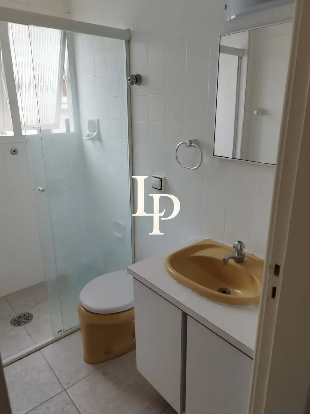 Apartamento, 1 quarto, 52 m² - Foto 14