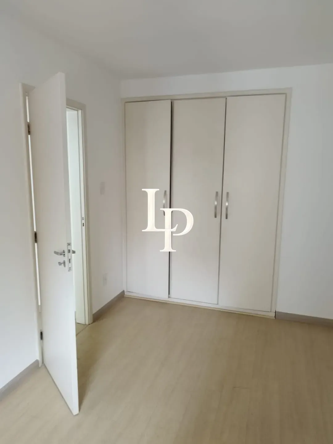 Apartamento, 1 quarto, 52 m² - Foto 7