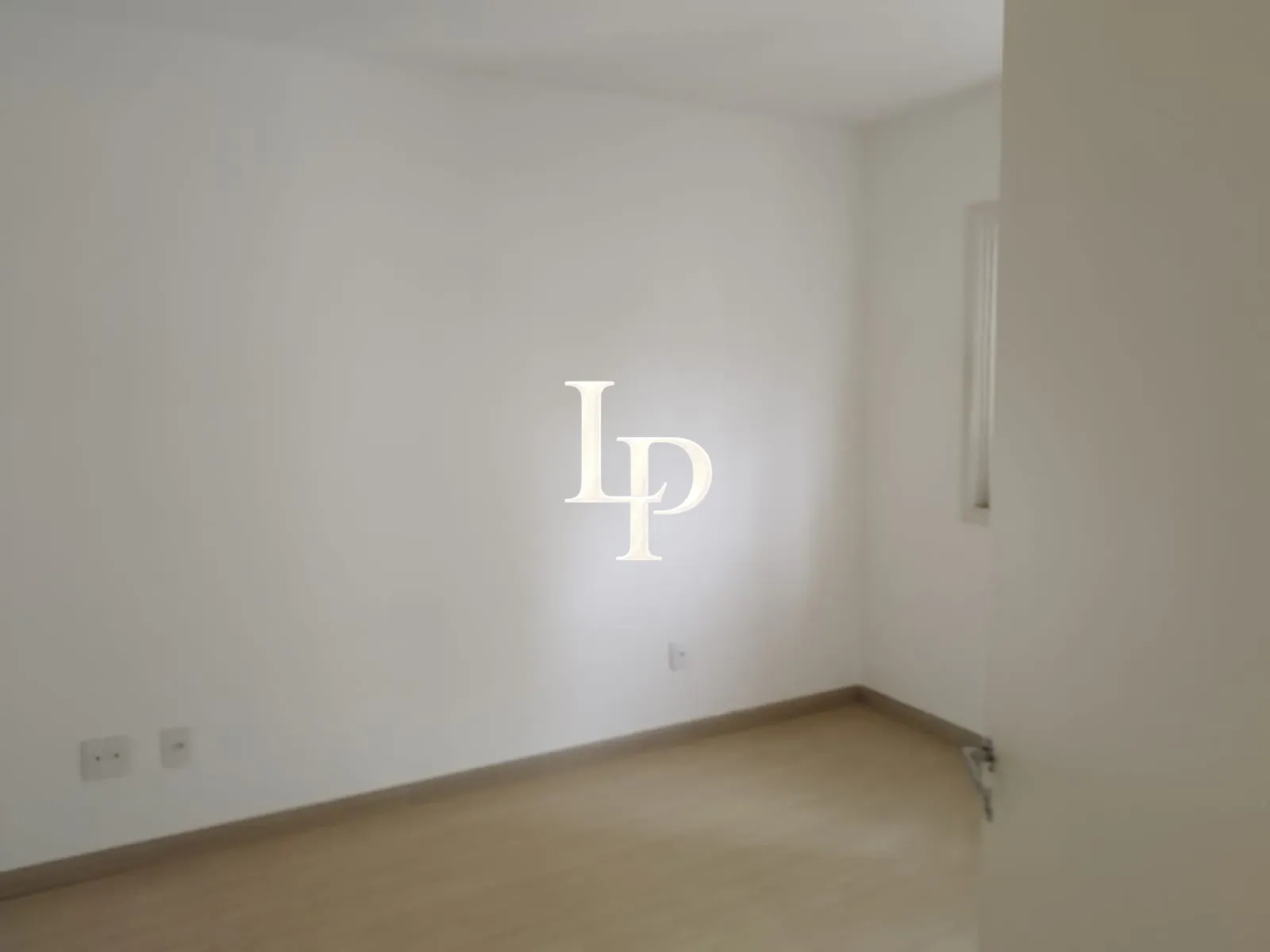 Apartamento, 1 quarto, 52 m² - Foto 2