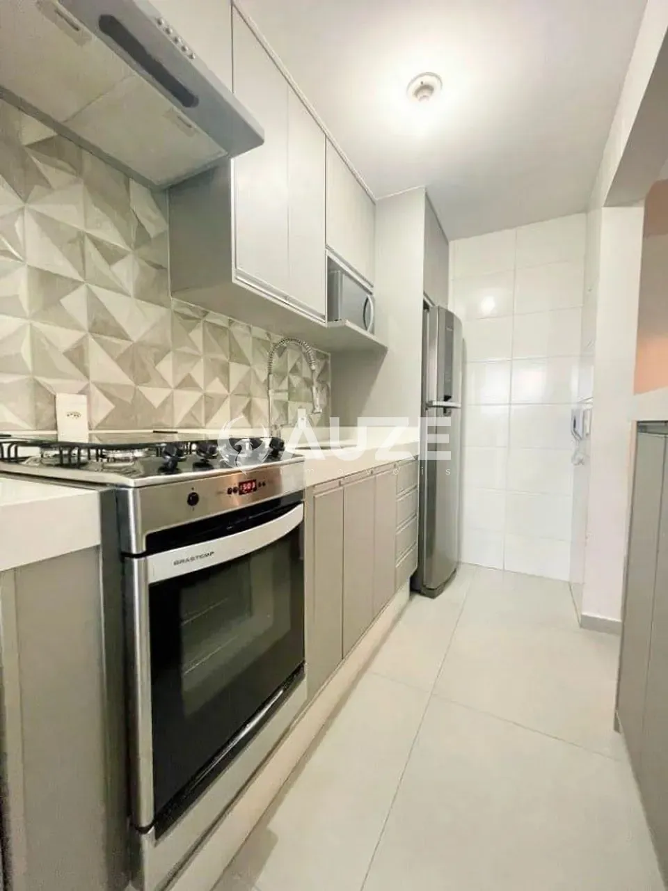 Apartamento, 2 quartos, 190 m² - Foto 4