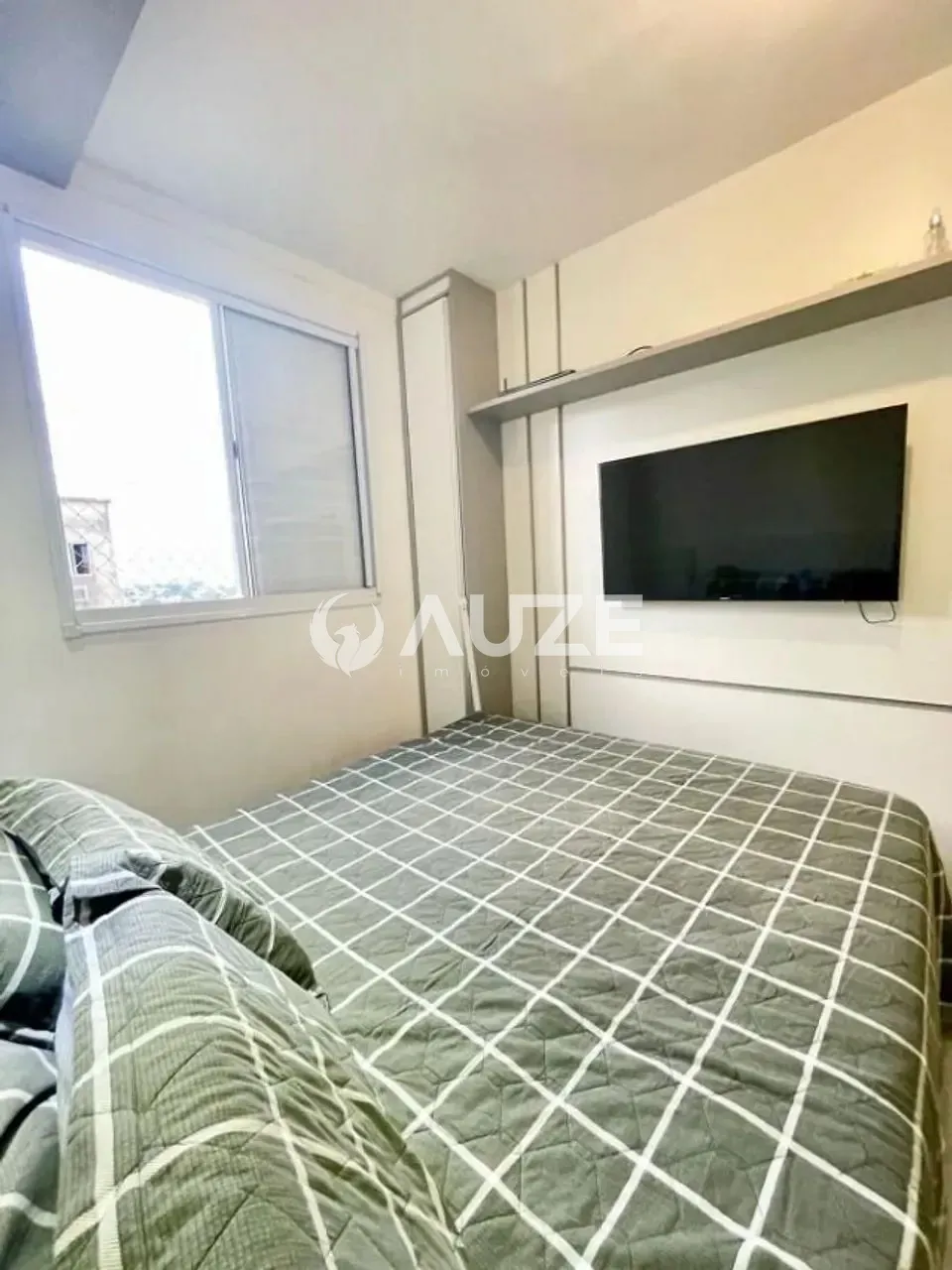 Apartamento, 2 quartos, 190 m² - Foto 3