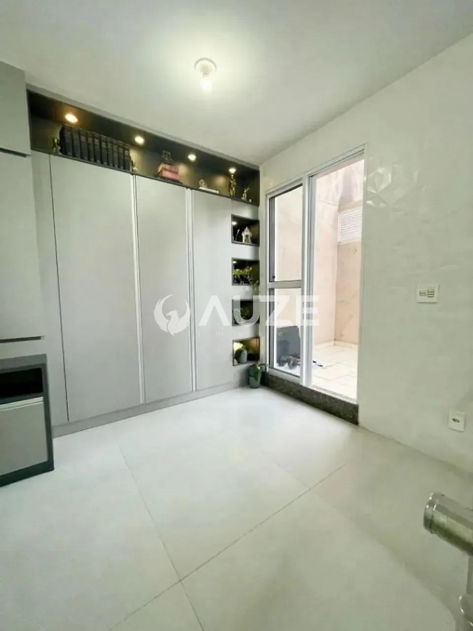 Apartamento, 2 quartos, 190 m² - Foto 2