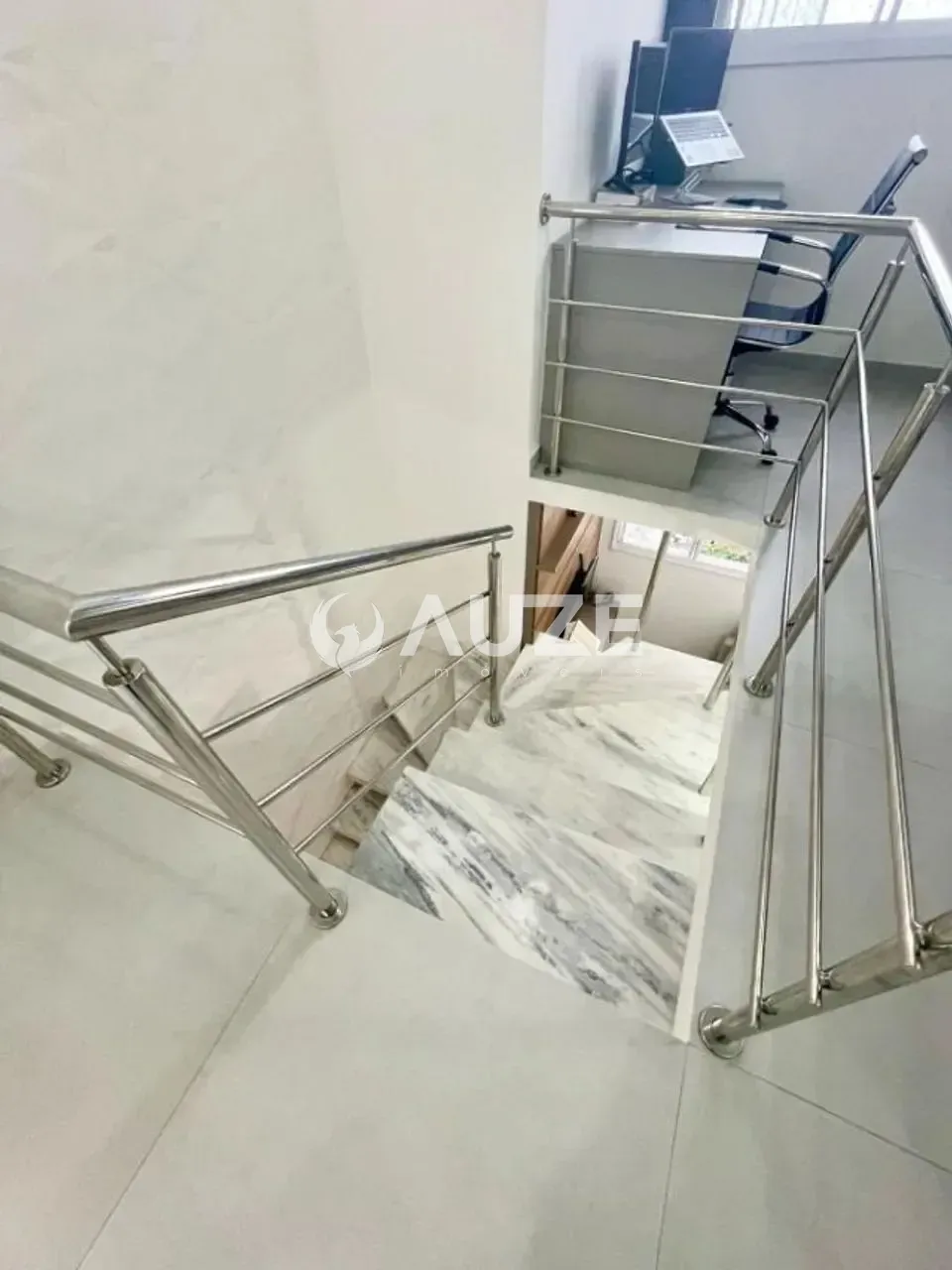 Apartamento, 2 quartos, 190 m² - Foto 5